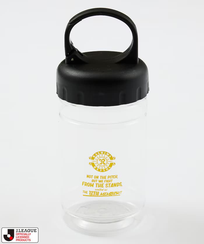 item69eecf0cb5700.jpg