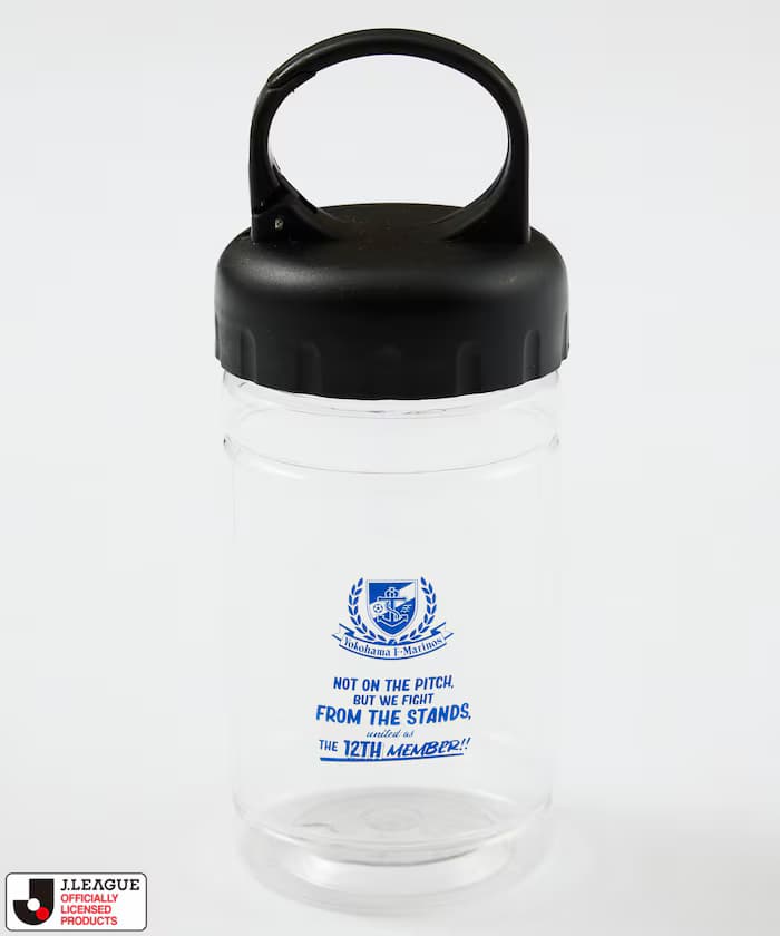 item69eecf0d6300c.jpg