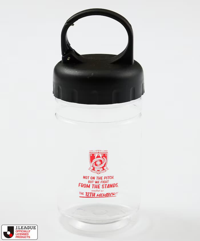 item69eecf0e51939.jpg