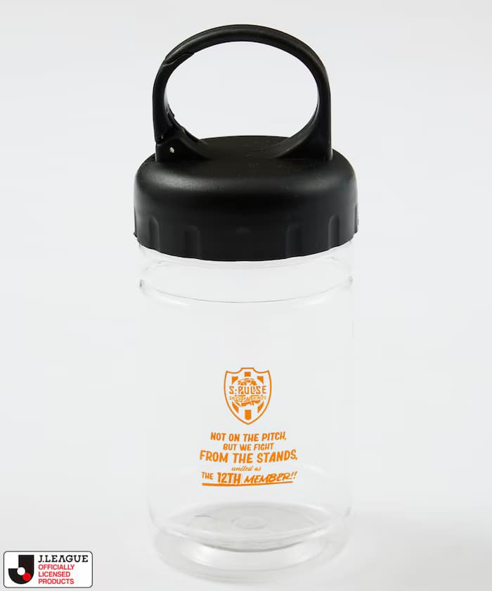 item69eecf0ee7295.jpg