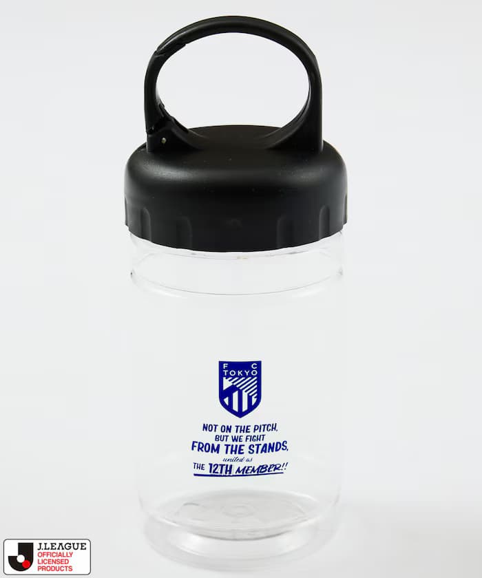 item69eecf0fcd956.jpg