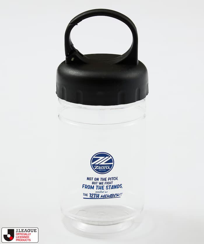 item69eecf1063bd3.jpg