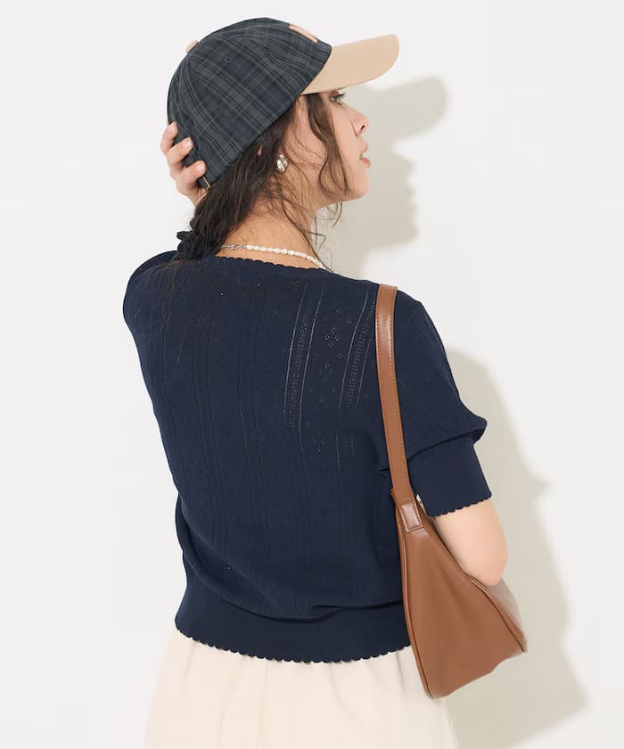 item69eefa68151b5.jpg