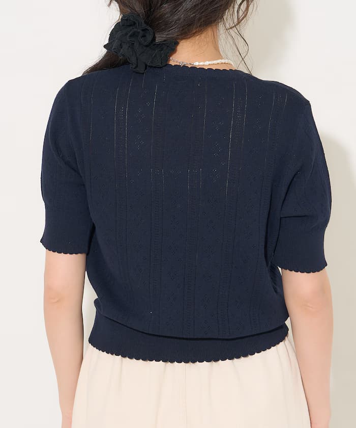 item69eefa68d6646.jpg
