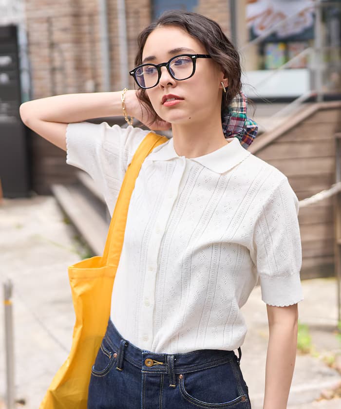 item69ef0a9ac60d7.jpg