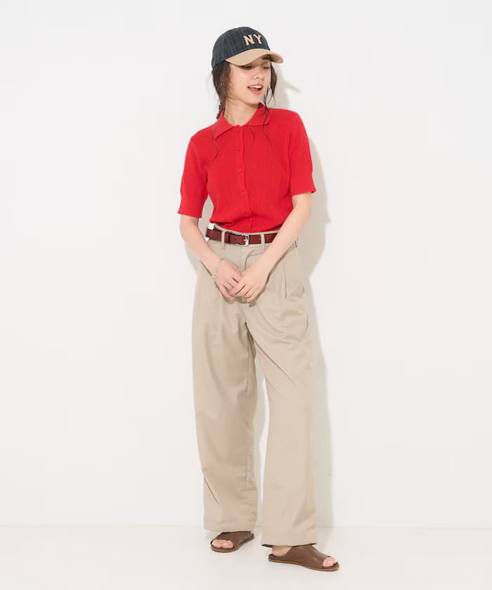 item69ef0b1bd8454.jpg