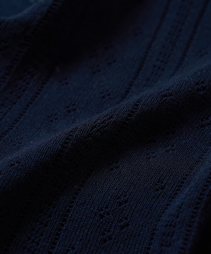 item69ef0b2692405.jpg