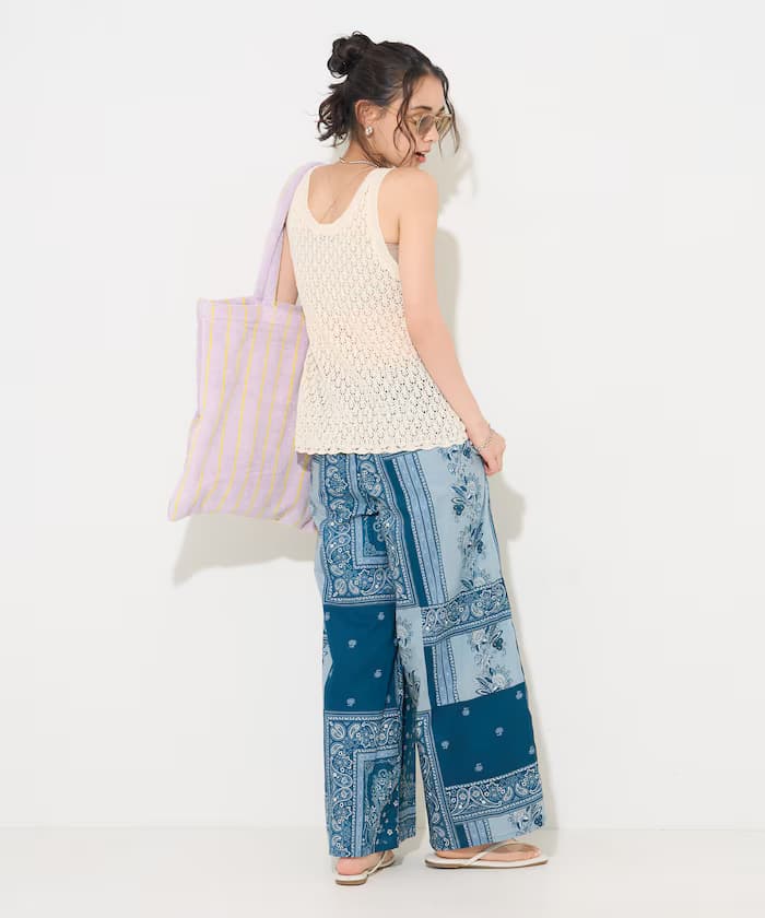 item69ef0c787a609.jpg