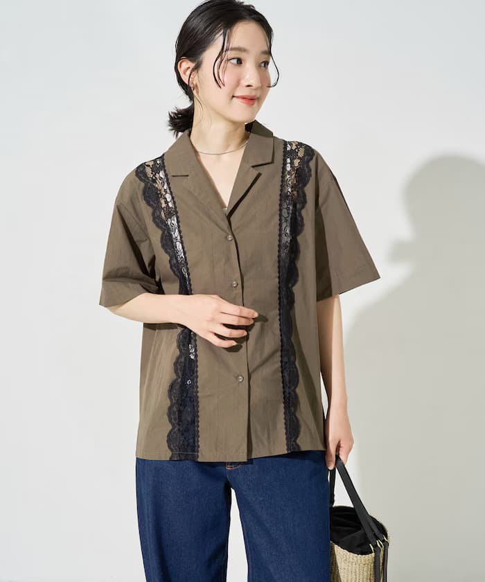 item69ef132adbbea.jpg