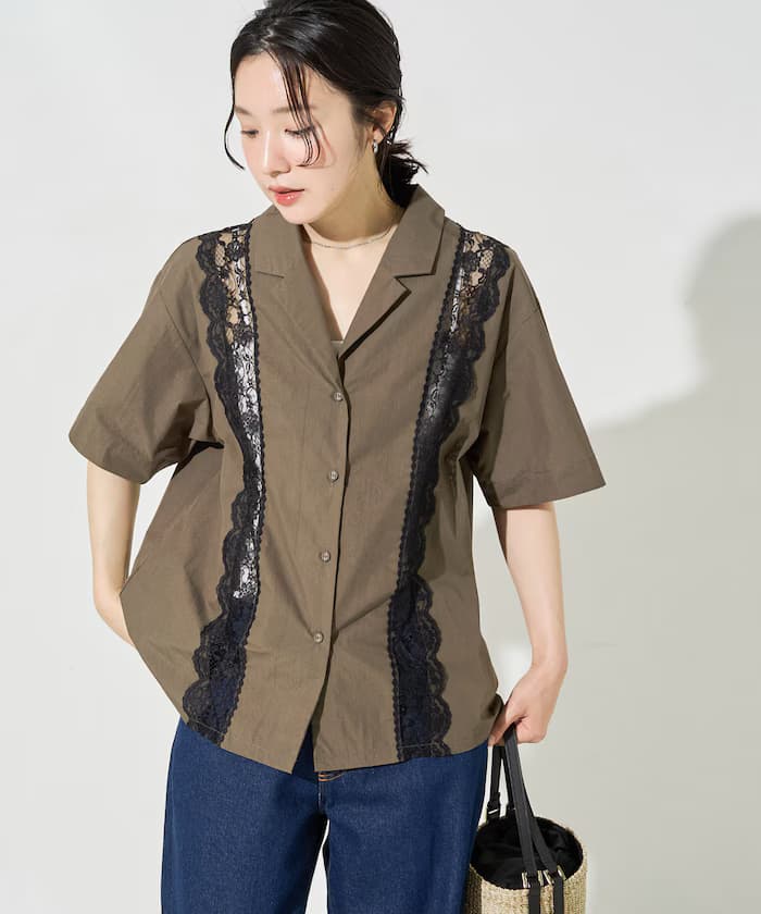 item69ef132b4a182.jpg