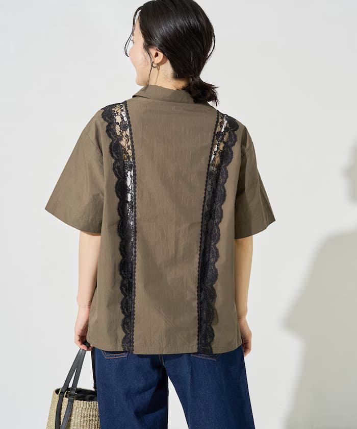 item69ef132bb89ab.jpg