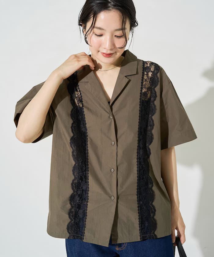 item69ef132d61c31.jpg