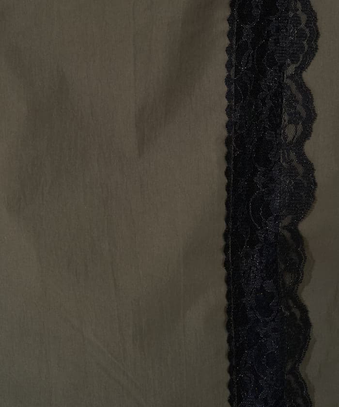 item69ef132d96df8.jpg
