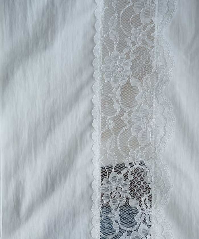 item69ef133026f16.jpg