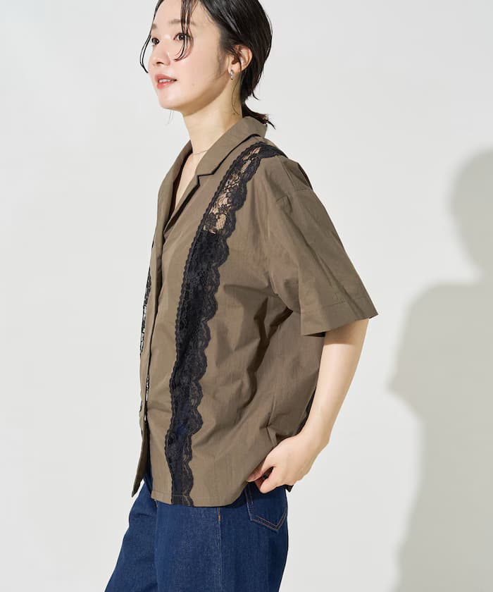 item69ef1334d1a06.jpg