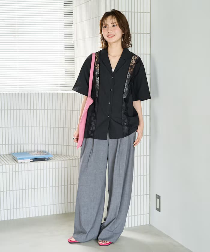item69ef135f45756.jpg
