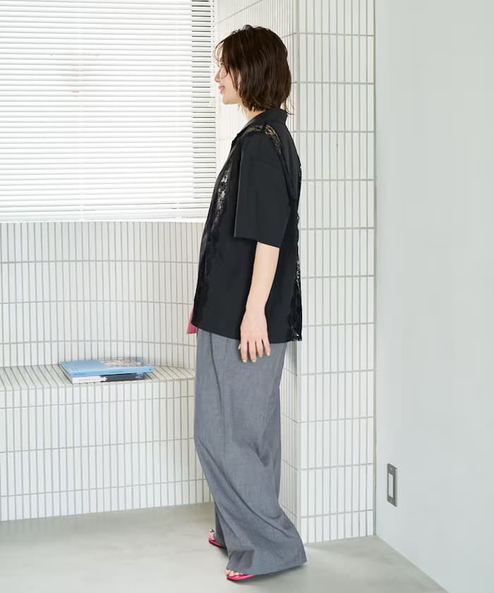 item69ef135f6e9ca.jpg