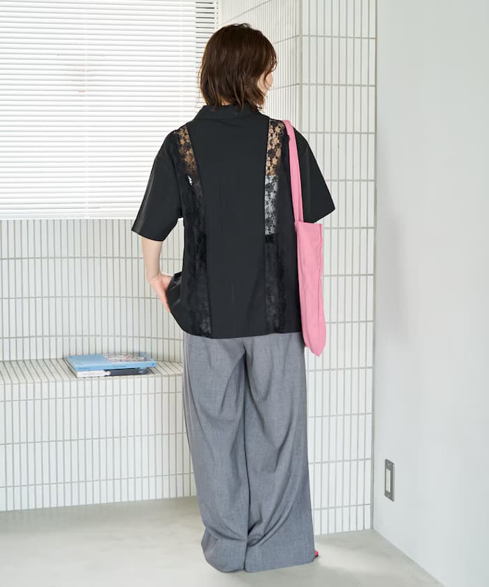 item69ef135f99cba.jpg