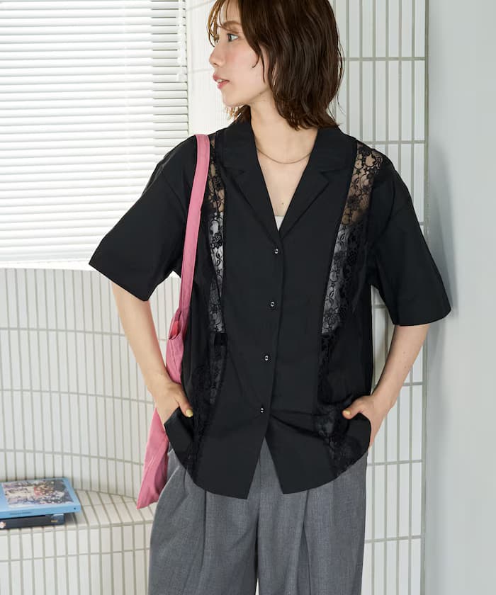 item69ef135fc95bc.jpg