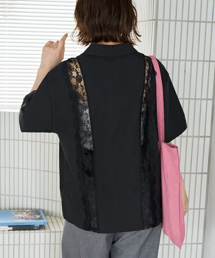 item69ef1360511be.jpg