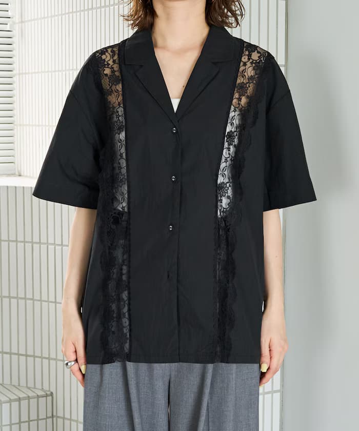 item69ef136141358.jpg