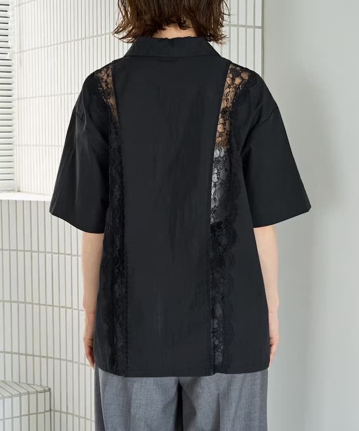 item69ef1361ad3a1.jpg