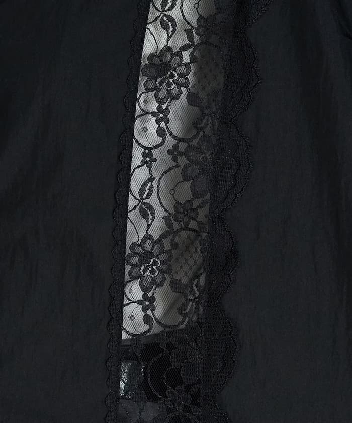 item69ef136331aaa.jpg