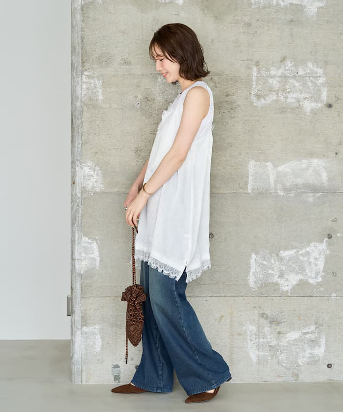item69ef14528d44d.jpg