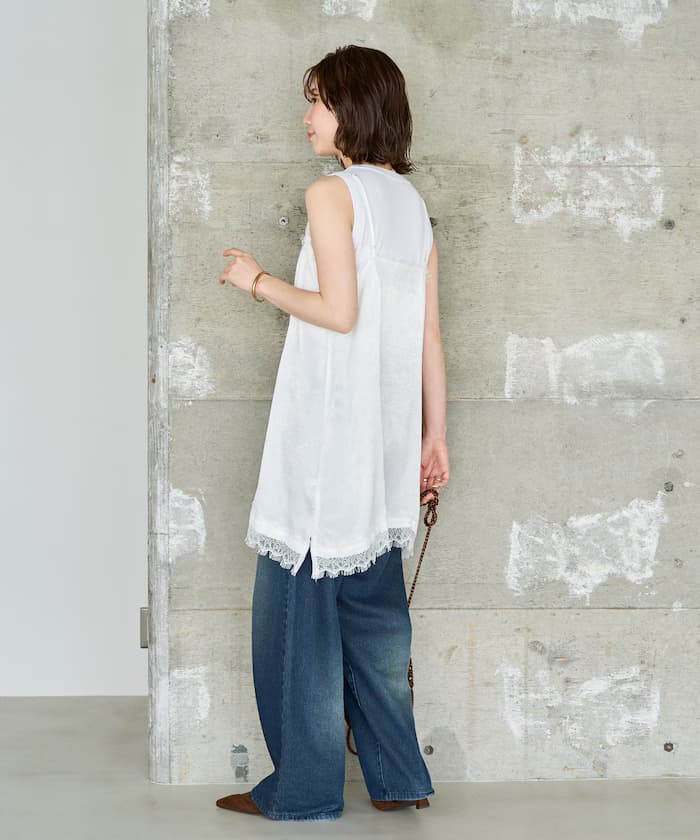 item69ef1452c1064.jpg