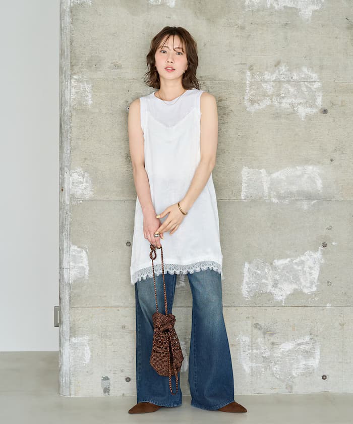 item69ef14533ee7d.jpg