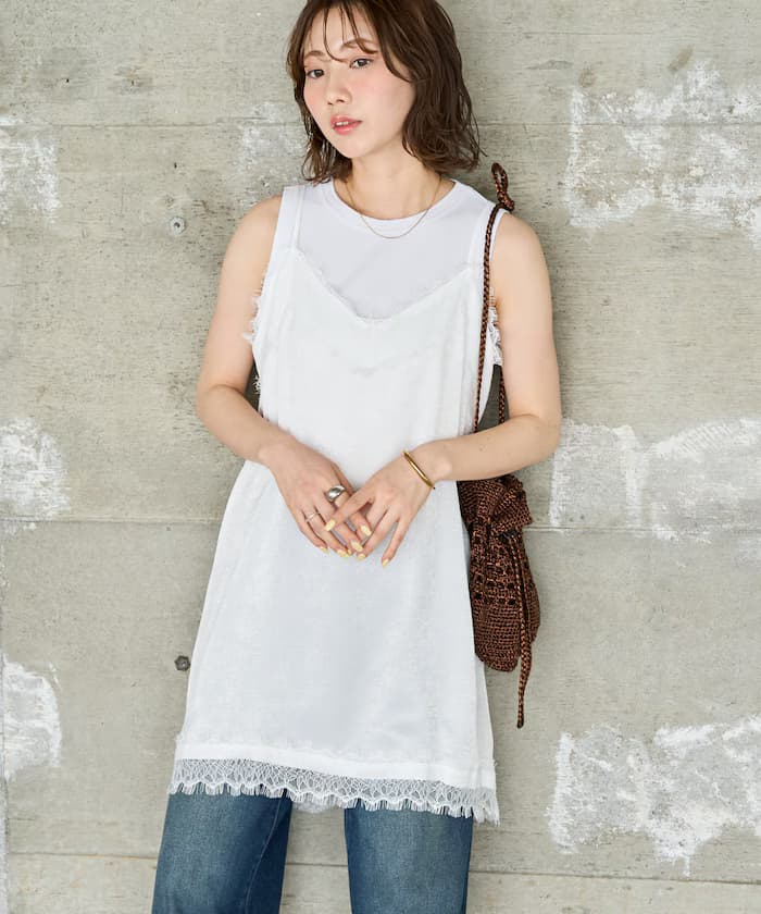 item69ef145446a0c.jpg