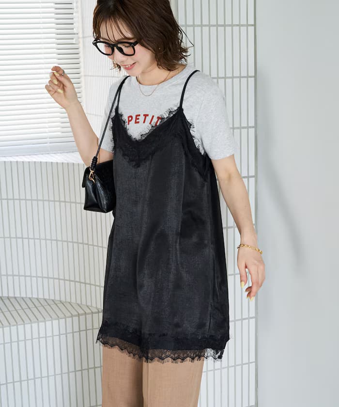 item69ef1456664b6.jpg