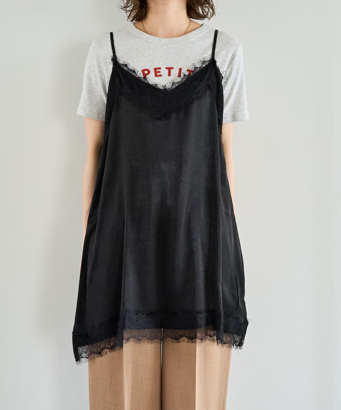 item69ef146402eff.jpg