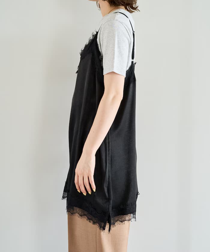 item69ef14642ac90.jpg