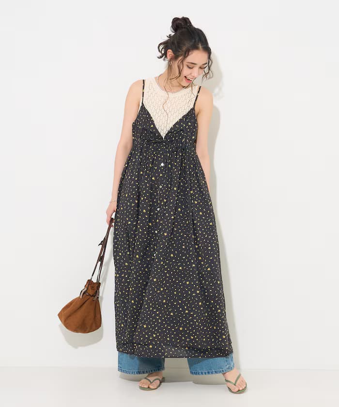 item69ef16147a129.jpg