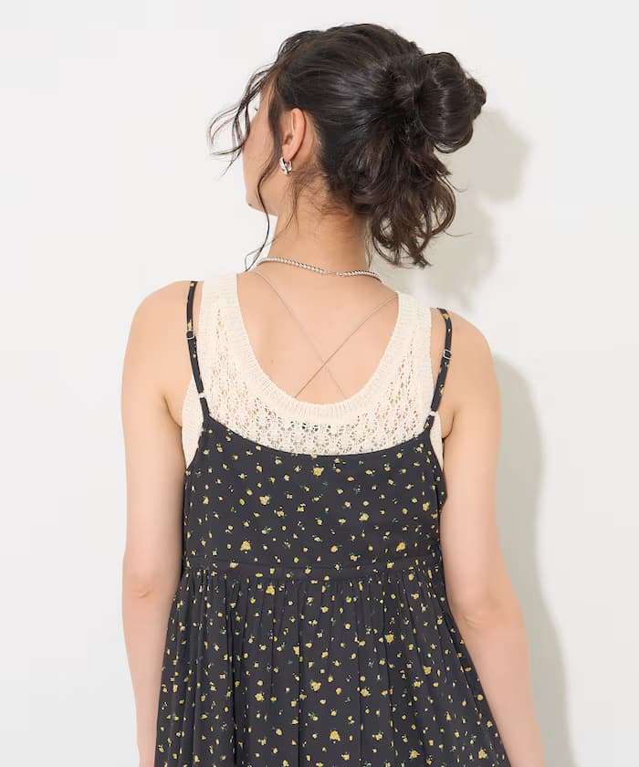 item69ef161604703.jpg