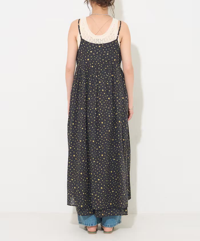 item69ef161797992.jpg