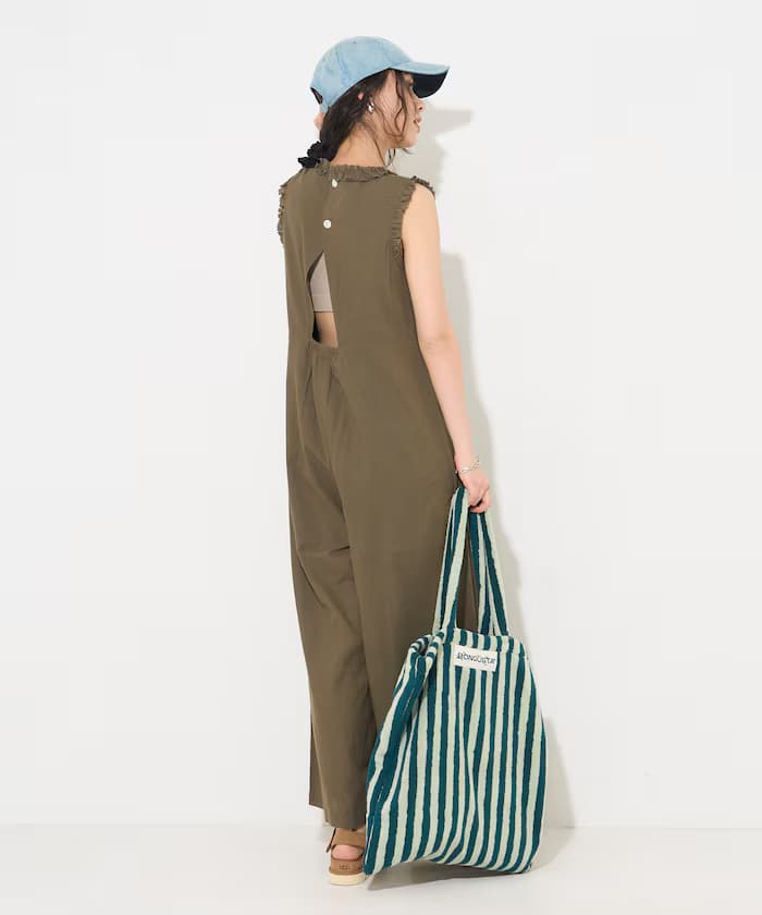 item69ef172b9a74b.jpg