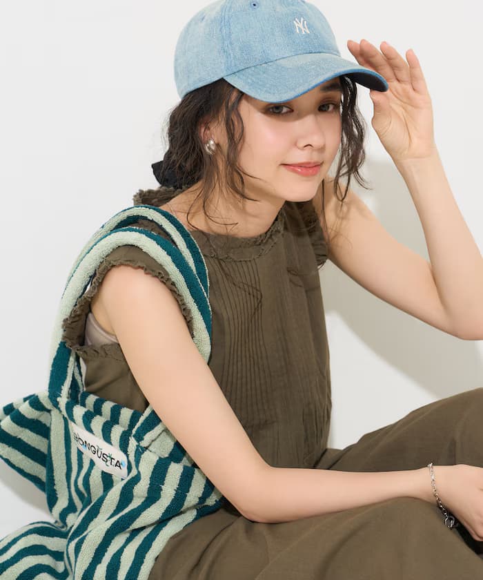 item69ef172c9c9fc.jpg