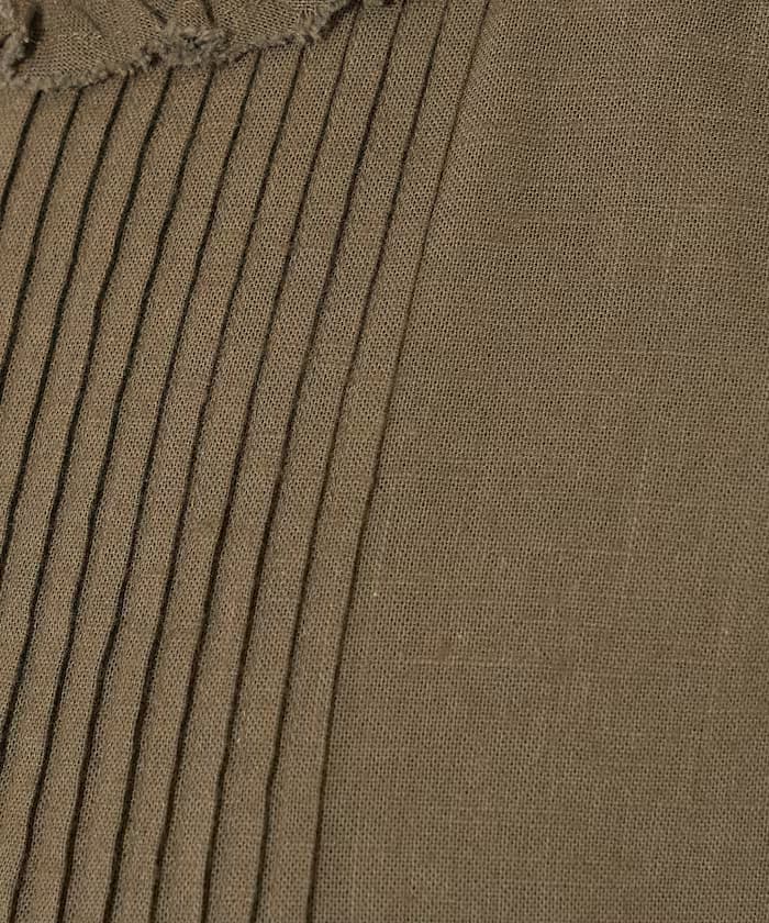 item69ef172ec4516.jpg