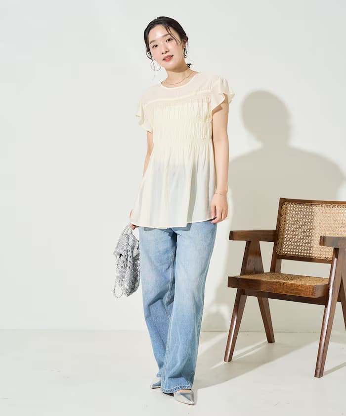item69ef18fa40eb5.jpg