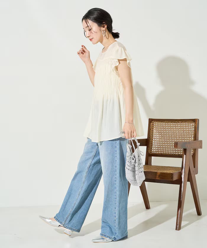 item69ef18fa70c2c.jpg