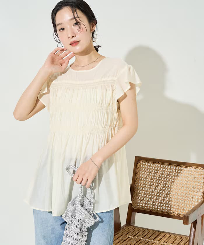 item69ef18fb04360.jpg