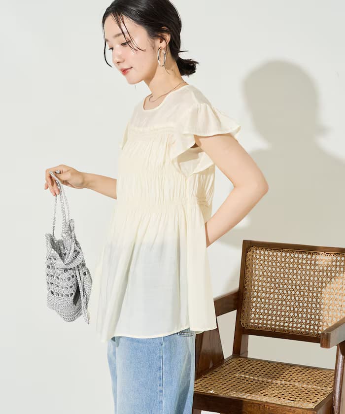 item69ef18fb5d320.jpg