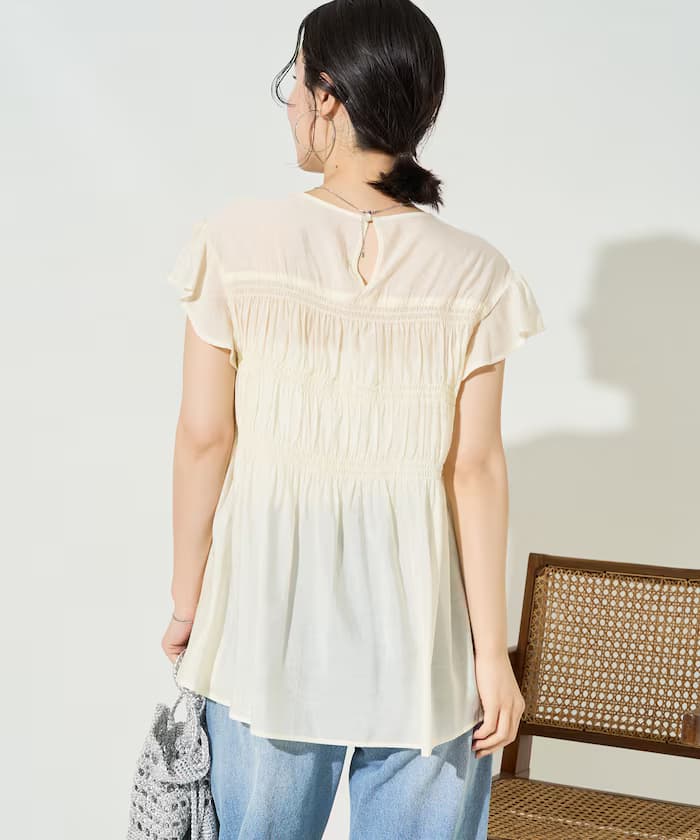 item69ef18fb9c85f.jpg