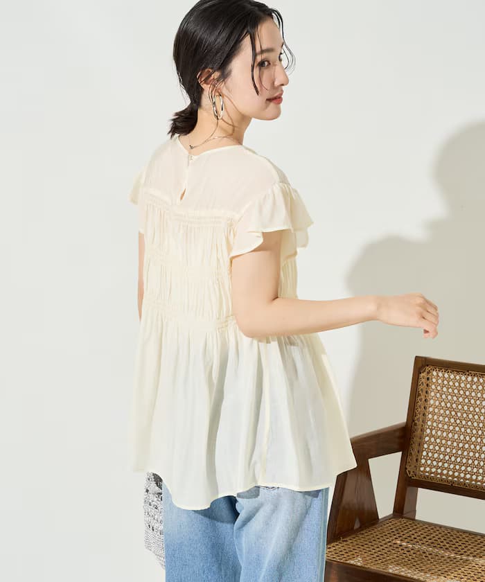 item69ef18fbeab45.jpg