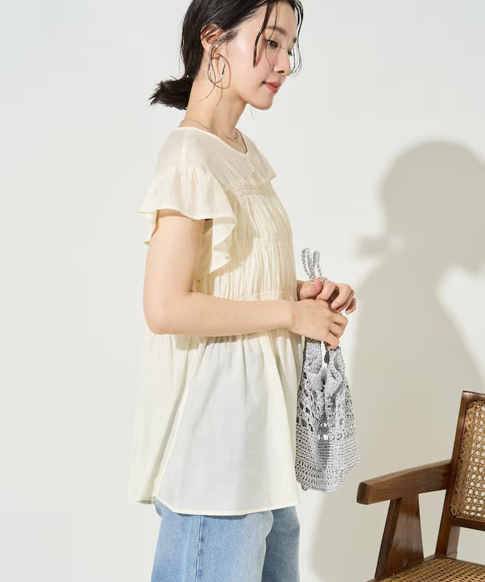 item69ef18fc74a16.jpg