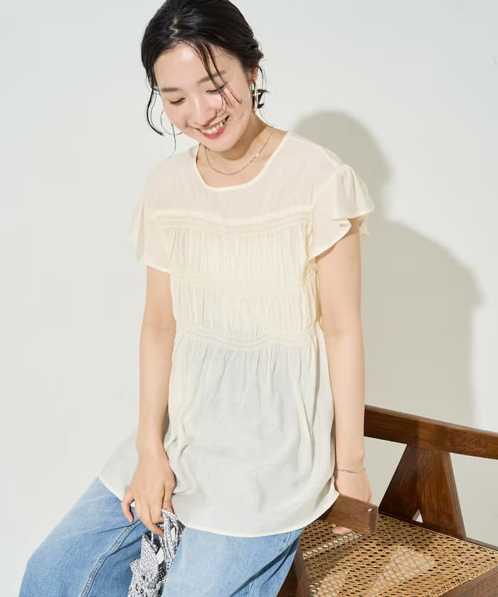 item69ef18fd0384b.jpg