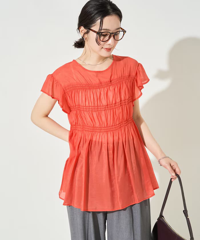item69ef18fea0b30.jpg