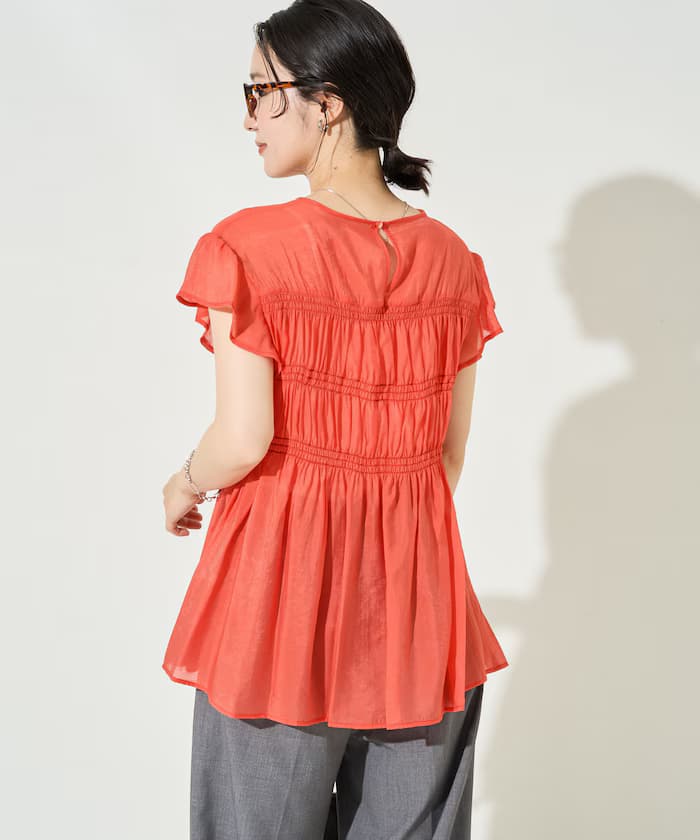 item69ef18ff09d24.jpg